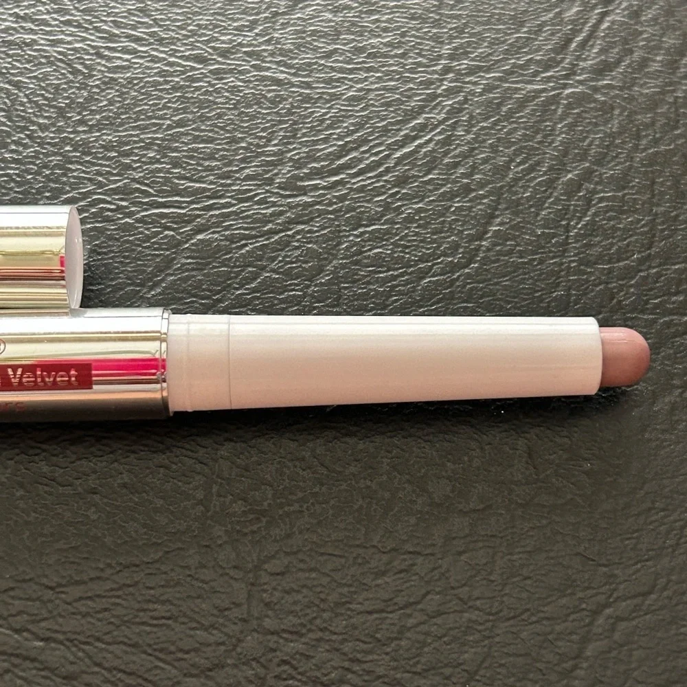 Mally Beauty Evercolor Eyeshadow Stick (THISTLE) - Matte -  BRAND NEW